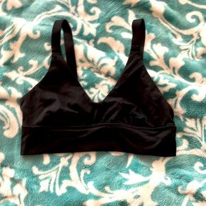 Aerie, sports bra